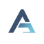 ALLWISE