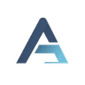ALLWISE